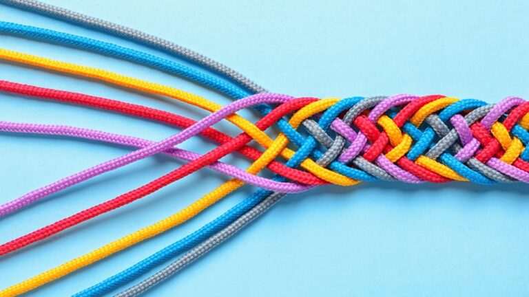 GVC hires online addiction specialist and unveils PlayPause partnership