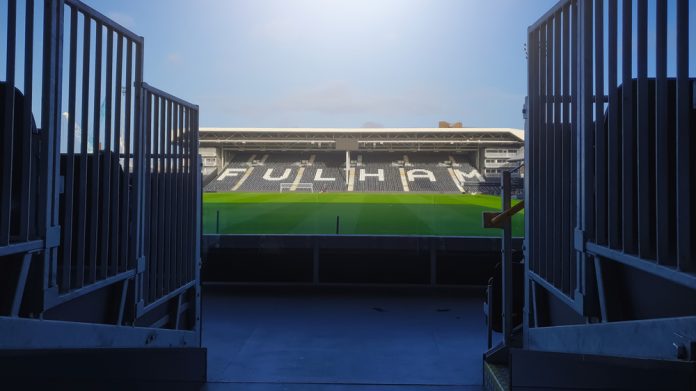 Fulham