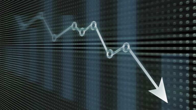 Dutch drama continues to hound 888 as 2022 revenue dips 3%