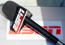 ESPN Puts Emphasis on Innovation With DraftKings After Failed Venture With PENN ESPN