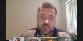 Betting on Sports Europe: Raising standards in social responsibility