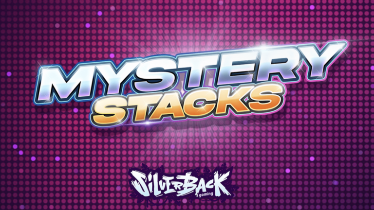 Silverback Gaming’s modern twist on a classic secures Slot of the Week