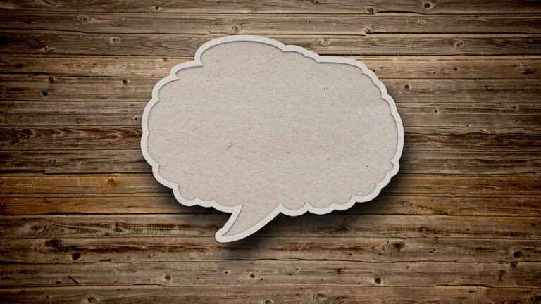 Talking safer gambling, player protection  & loot boxes, with Amber Gaming