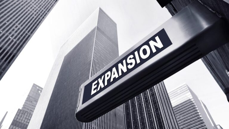 Bill Miller lauds US’ Election Day gaming expansion