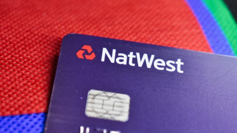 NatWest debuts 48-hour cooling-off period to gambling block feature
