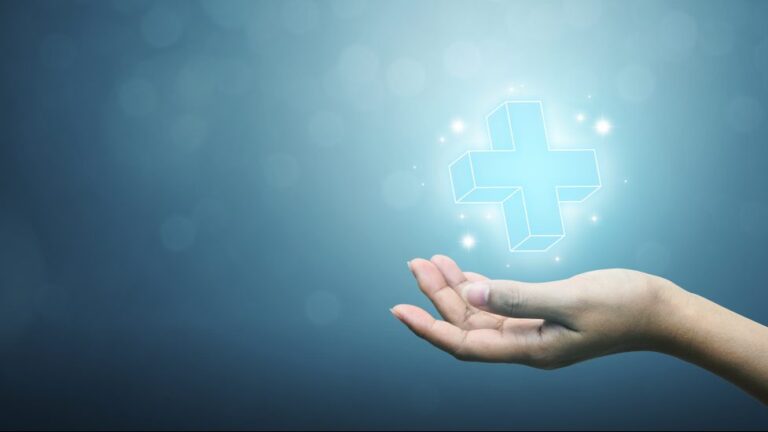 Gamingtec joins forces with Fugaso to add igaming catalogue