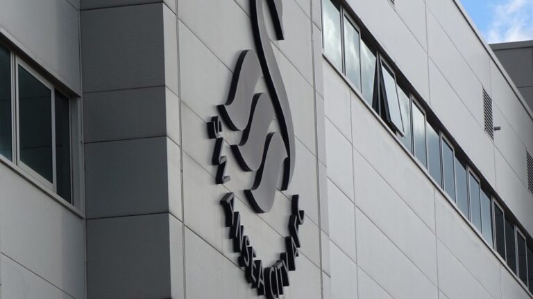 Swansea City FC unveils The Big Step gambling harm prevention partnership