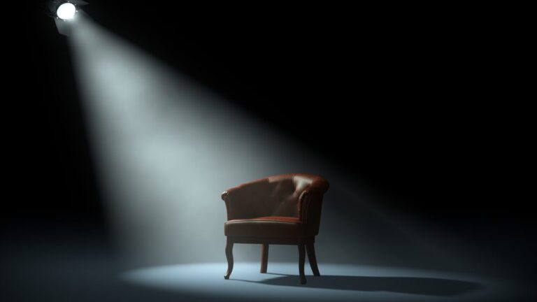 Europe, LatAm and an economic downturn,  Habanero takes the hotseat