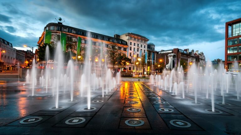 Casinos and betting shops to close in Greater Manchester on Tier 3 entry