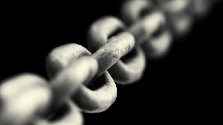 888casino lauds ‘strong’ Red Rake Gaming agreement