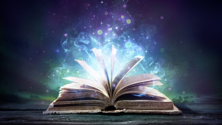 Soft2Bet swells portfolio with magic-themed Cadabrus