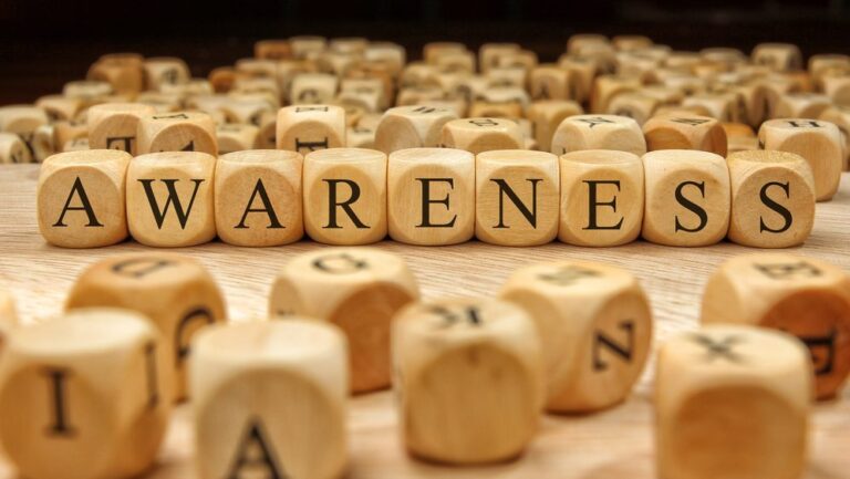 PDPA to raise awareness of gambling self-exclusion tools via Gamstop