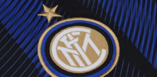 Inter Milan unveils new infotainment partner