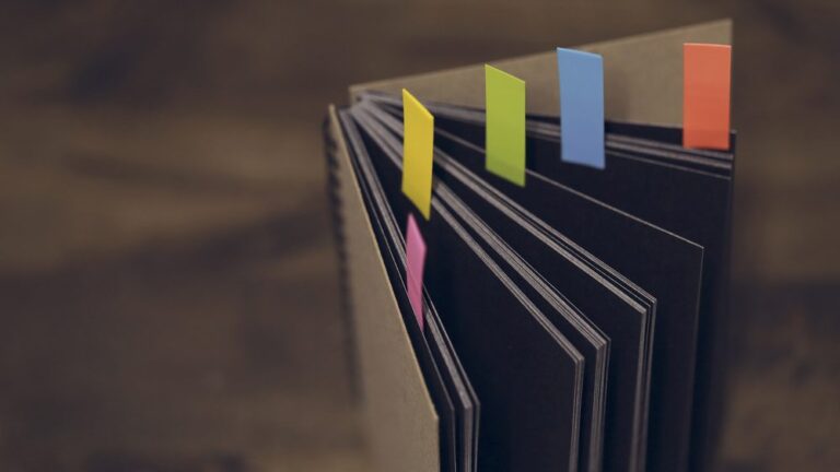 QTech profiles engagement & GGR surge in Thunderkick case study