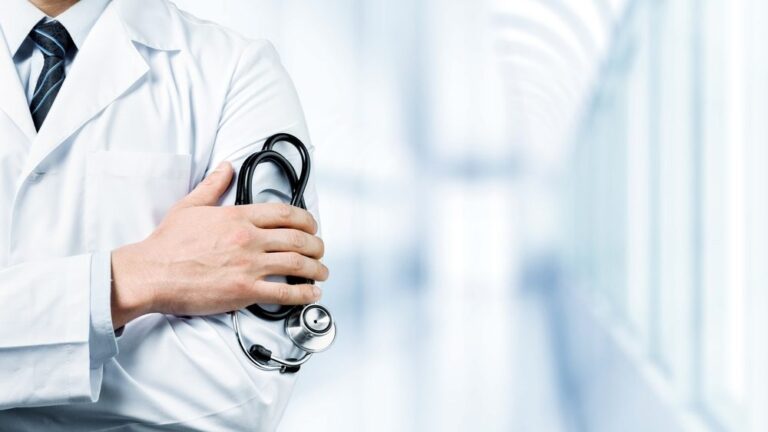 Dr Ali Lutte-Elliott to lead YGAM’s Mindful Resilience programme