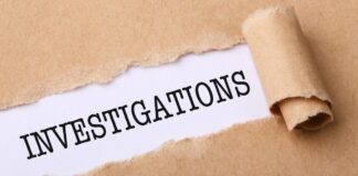 IGT and Lottomatica suspend four employees due to alleged misconduct