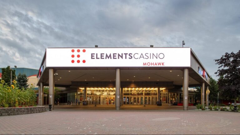 Further closures for Great Canadian as Ontario adapts COVID protocols