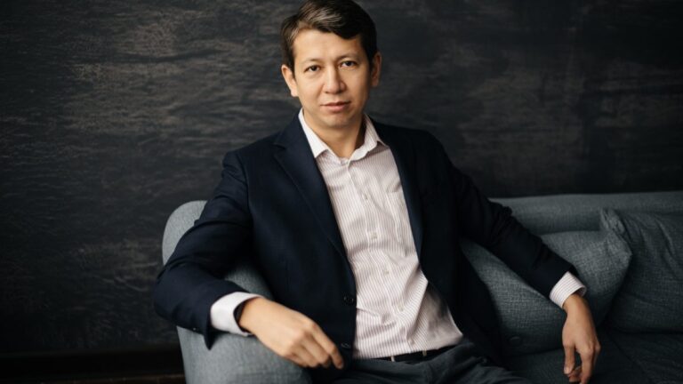 Dmitry Starostenkov: Major gambling jurisdictions must start talking to each other