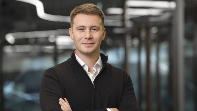 What one billion slots spins  tell us about casino players in 2020