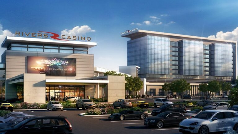 ‘A great day for Portsmouth’ as Rush Street gains $300m casino approval