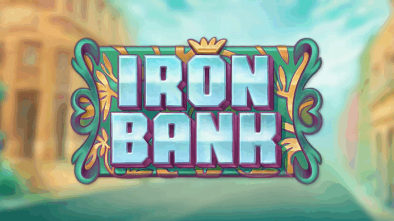 By the player, for the player – the  emergence of community-driven content