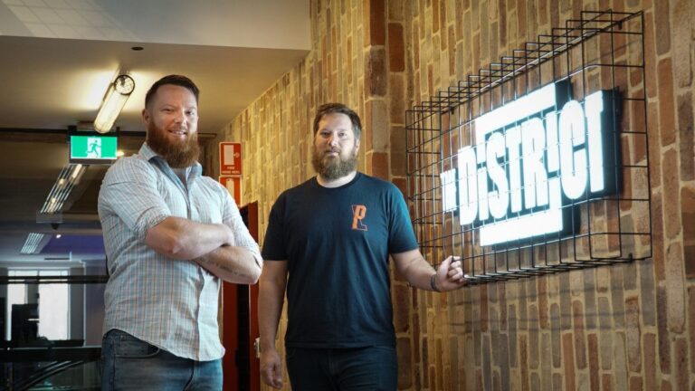 SkyCity to debut Australia’s first brewery in a casino