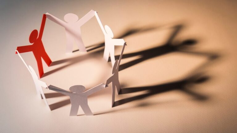 Part 49 | On the move: Recruitment round-up