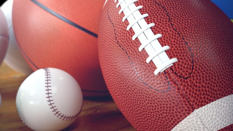 DraftKings increases 2020 guidance as sports resumption comes up trumps