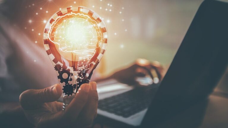 Digital transformation: GiG managed  services and a SkyCity case study