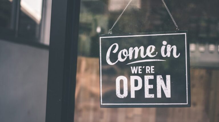 BGC urges England to follow Wales’ lead as casinos & betting shops reopen