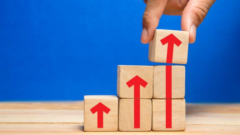 FSB: There’s still more  to do industry-wide