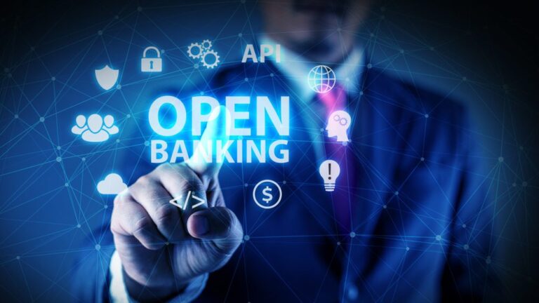 LeoVegas prepares European open banking roll-out