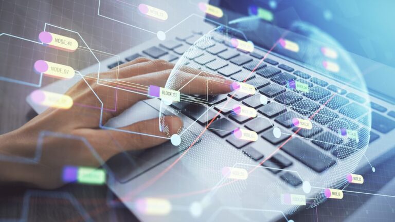 Epic Risk Management: Bringing gambling regulation into the digital age