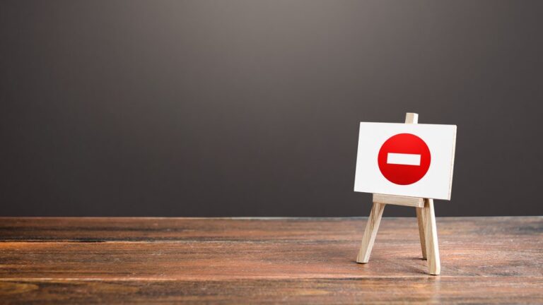 English casinos & betting shops propose extra COVID restrictions