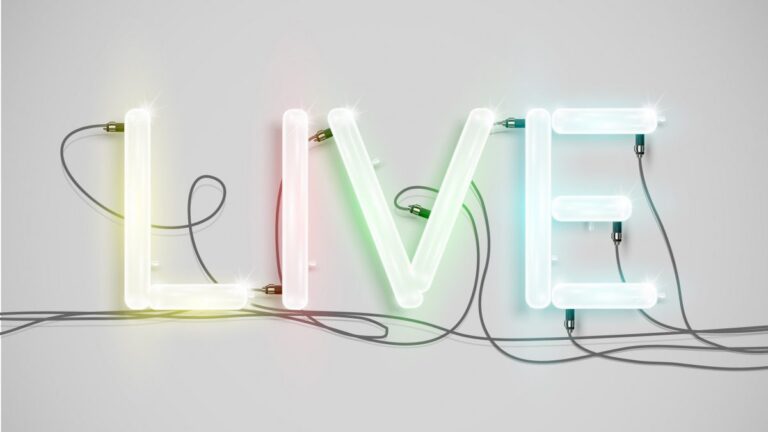 Synot takes gaming suite live with Pixel.bet