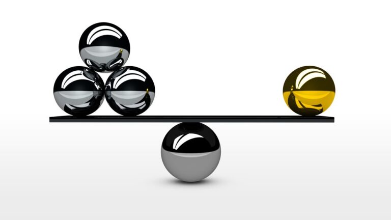 Push Gaming – We’re a true believer in quality over quantity