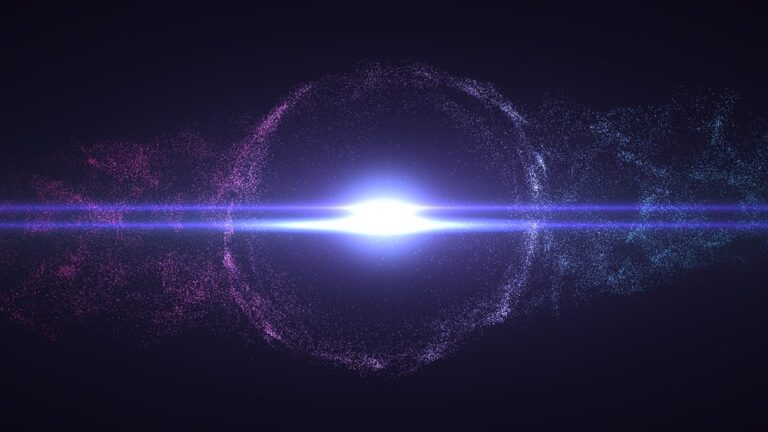 Poker & esports streamers to collide in partypoker’s The Big Deal tournament