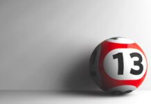 ITV Launching Offshore Online Slots & Bingo Platform Bingo