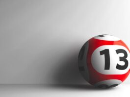 ITV Launching Offshore Online Slots & Bingo Platform Bingo