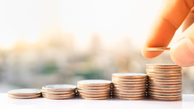 Rush Street Interactive ups full year projections as Q3 revenue soars