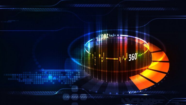 Twin links-up with Enteractive for ‘360 degree CRM’