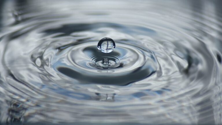 AGA urges caution as commercial gaming rebounds