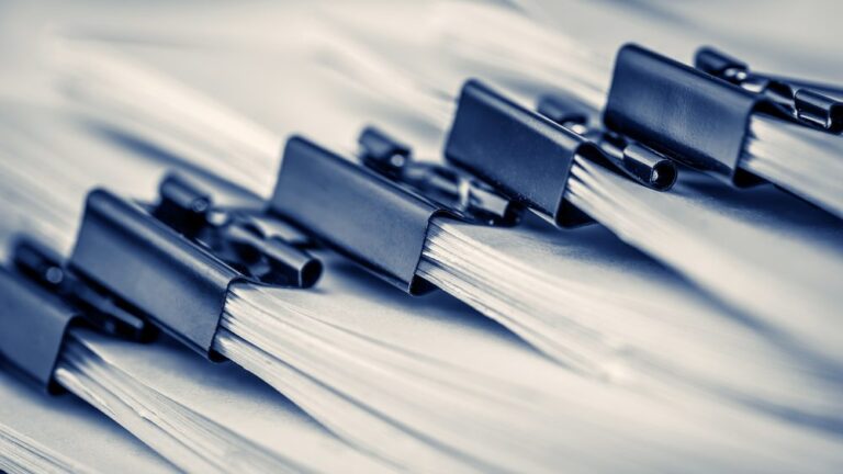 All-Index reports an increase in female execs, drop in board representation