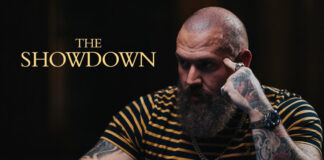 YouTuber Brian ‘True Geordie’ Davis links-up with PokerStars