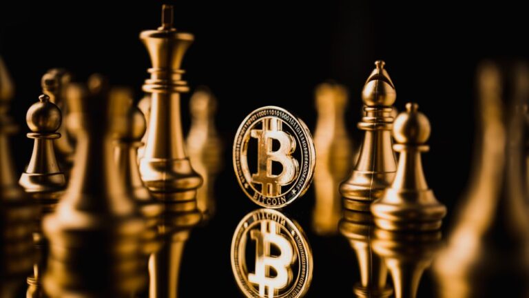 BitBoss: the advantages of cashless are numerous