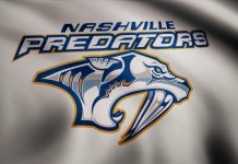 BetMGM has reached a multi-year agreement with the Nashville Predators, becoming the official sports betting partner of the NHL franchise.