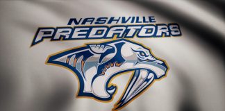 BetMGM has reached a multi-year agreement with the Nashville Predators, becoming the official sports betting partner of the NHL franchise.