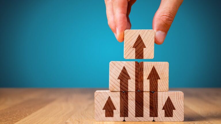 Codere Online improves 2023 guidance after Q3 boost