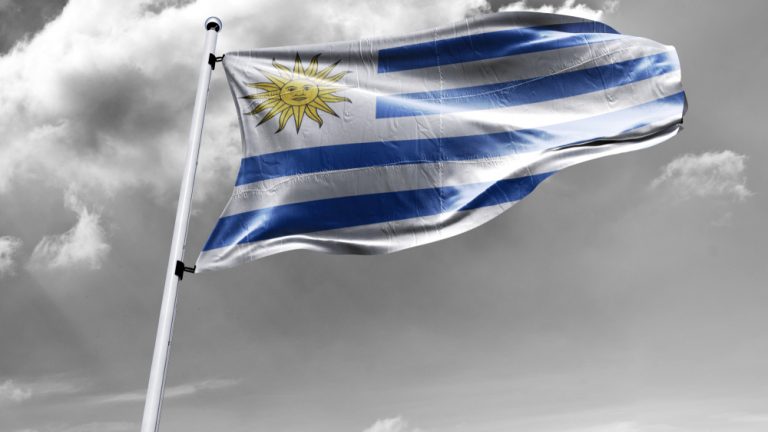 Online gambling ‘almost a crucial commercial need’ for Uruguay