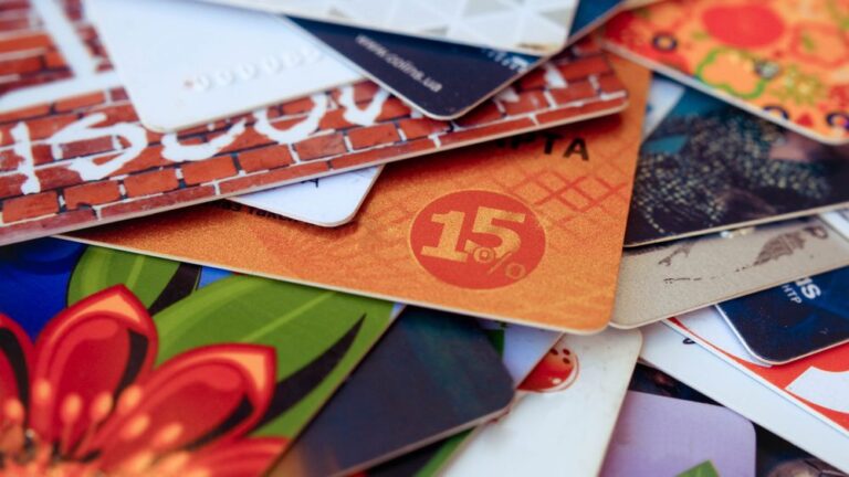 Blackhawk Network introduces multi-branded sports betting payment card